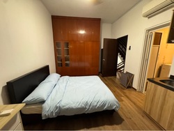 Green Gardens (D5), Terrace #502238331